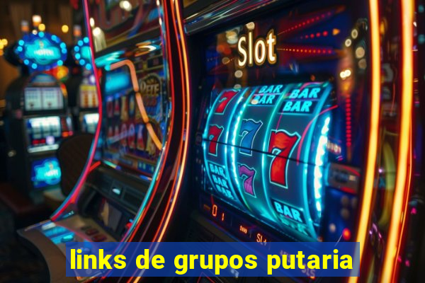 links de grupos putaria